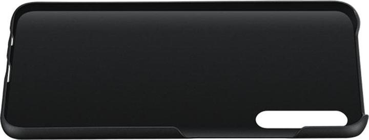 Actual product image Huawei 51993840 - Cover - - P Smart Pro - 16.7 cm (6.59 inches) - Black (Huawei P Smart Pro)