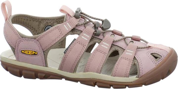 Produktbild Keen W Clearwater CNX (40.5)