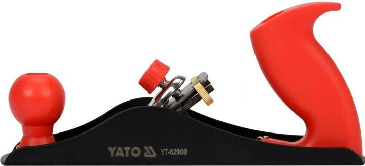 Actual product image Yato Block cutter - 44mm (44 mm)
