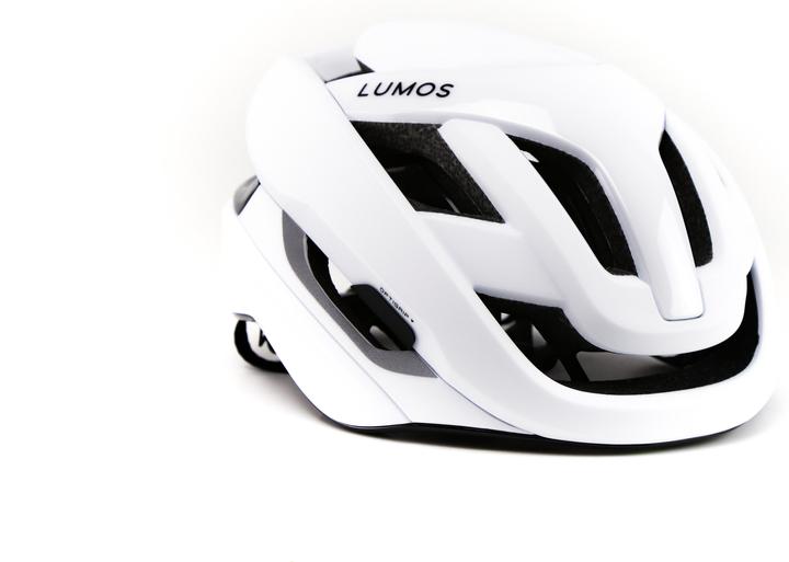 Lumos Ultra Fly Pro Mips (54 - 61 cm)