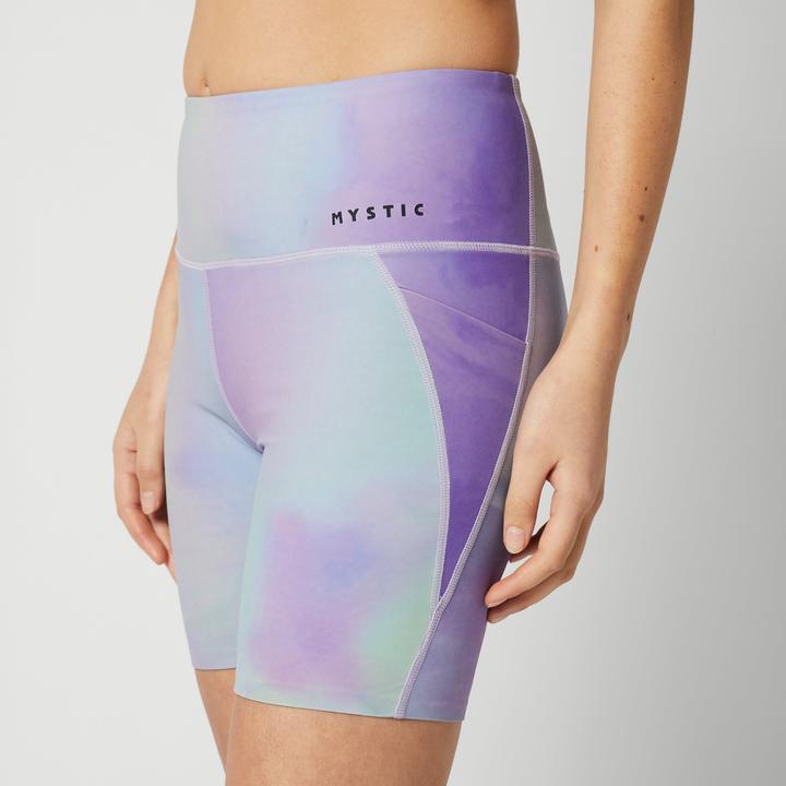 Produktbild Mystic Terri Performance Biker Shorts (S)