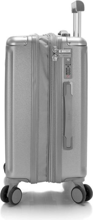Immagine prodotto Heys Luxe (48 l, Bagaglio a mano (fino a 50 litri))