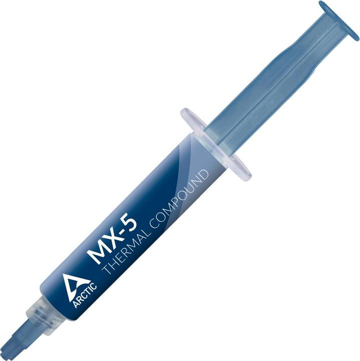 Produktbild Arctic MX-5 (8 g)