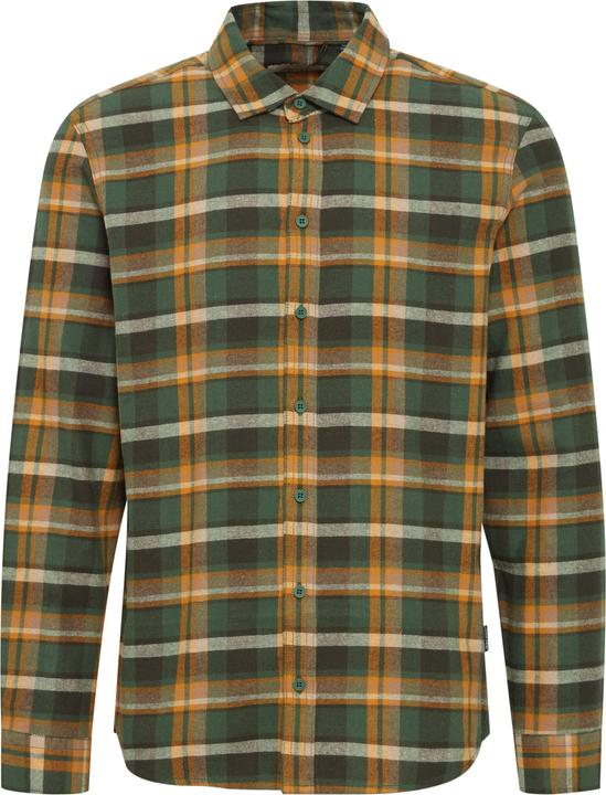 Blend Shirt - Shirt - 20716799