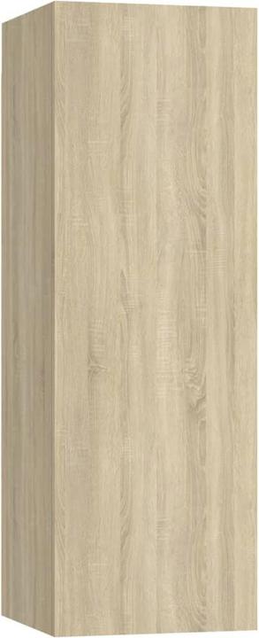 Actual product image VidaXL Arian (80 x 30 x 30 cm)