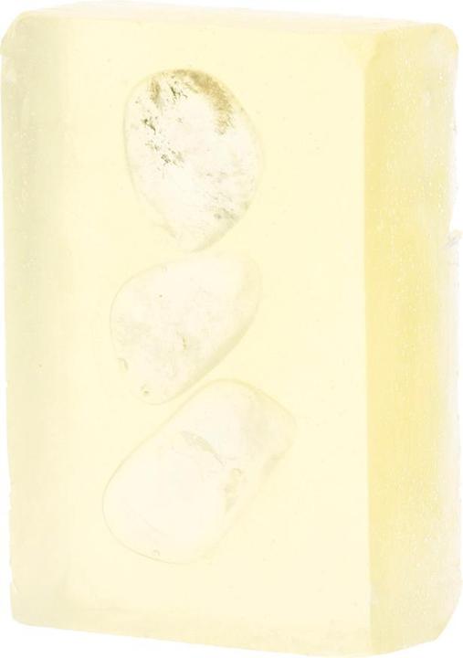 Love & Stones Love& Stones