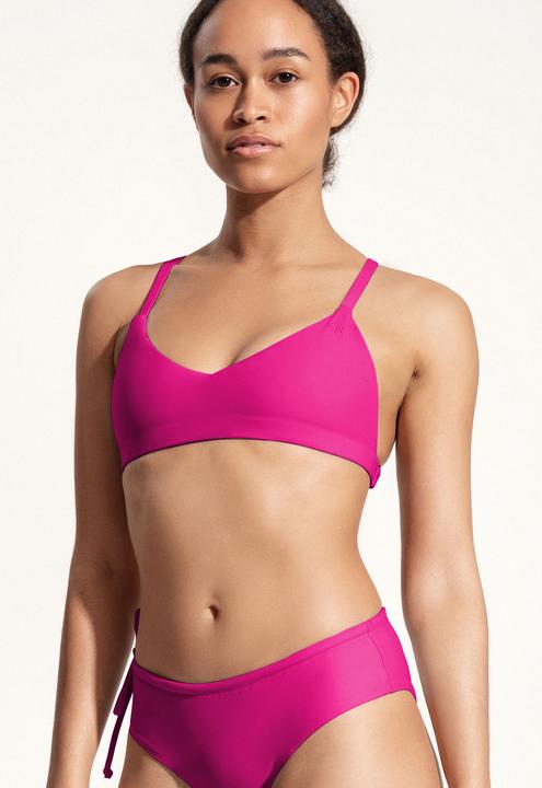 Produktbild Oy Surf Bikini Oberteil „Dace“ (XS)