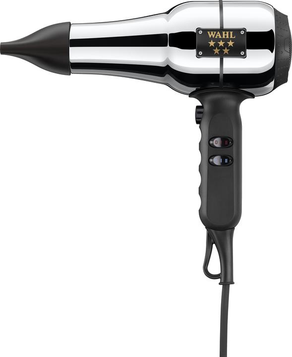 Wahl Barber Haartrockner