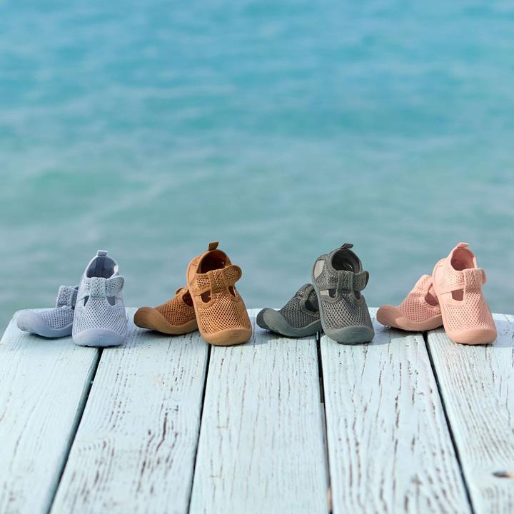 Immagine prodotto Lässig Badeschuhe deep olive (19, 20, 21, 22, 23, 24)