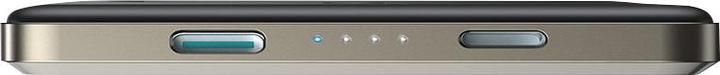 Actual product image Joyroom JR-PBM08 (10000 mAh, 20 W, 38.50 Wh)