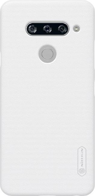 Bianco