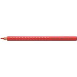 Image du produit Faber-Castell Jumbo Grip (Géranium rouge clair, 1 x)