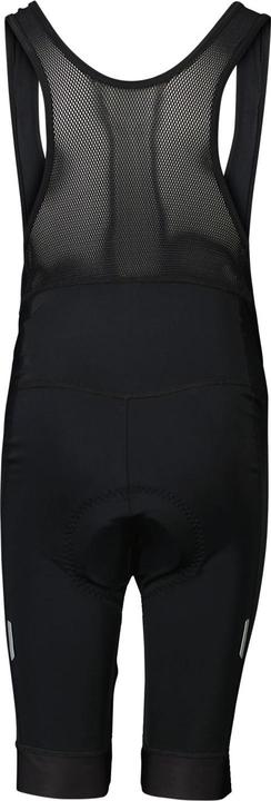 Actual product image Poc Ys XC Bibshorts (140)