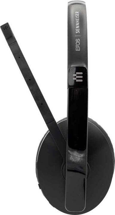 Productafbeelding EPOS Sennheiser Adapt 230 (Draadloze, Bedraad, USB-A)