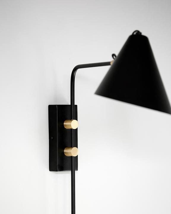 Actual product image House Doctor Club (E27)