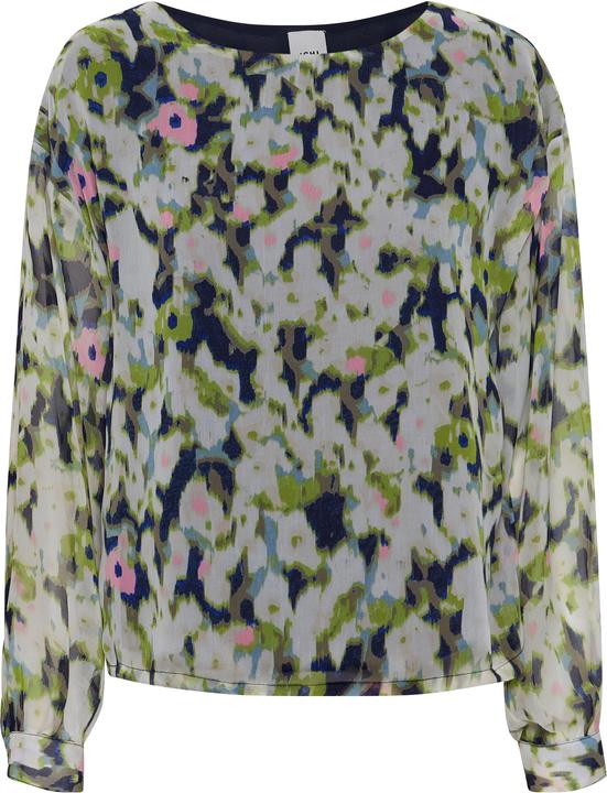 Produktbild Ichi IHCHIFFY LS2 - 20116905 (34)
