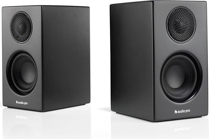 Produktbild Audio Pro Addon T8L (1 Paar, 60 W)