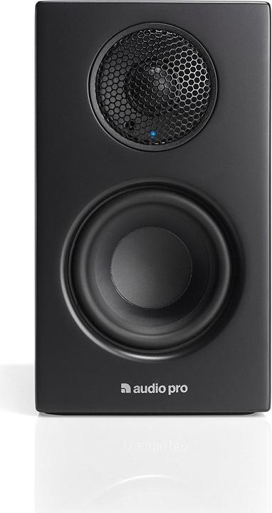 Produktbild Audio Pro Addon T8L (1 Paar, 60 W)