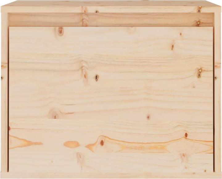 Immagine prodotto VidaXL Gaile (45 x 30 x 35 cm)