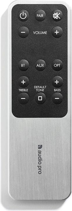 Produktbild Audio Pro Addon T8L (1 Paar, 60 W)