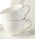 Image du produit Vivo by Villeroy & Boch Basic White (18 pièce(s))