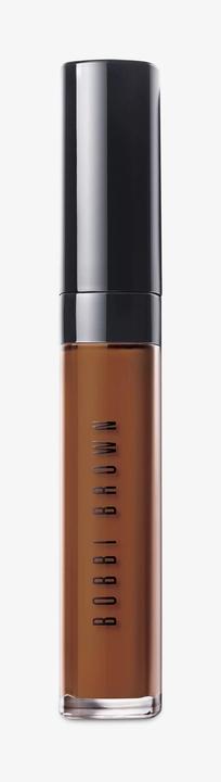 Immagine prodotto Bobbi Brown Concealer istantaneo a copertura totale (Castano)