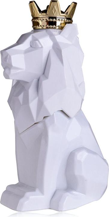 Produktbild Jean-Pierre Sand Xerxus (Eau de Parfum, 75 ml)