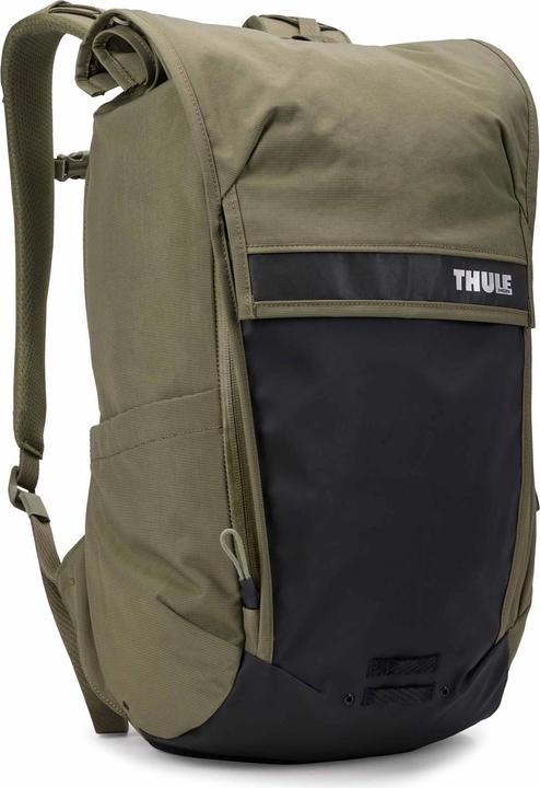 Thule Rucksack Paramount 20 Liter (20 l)