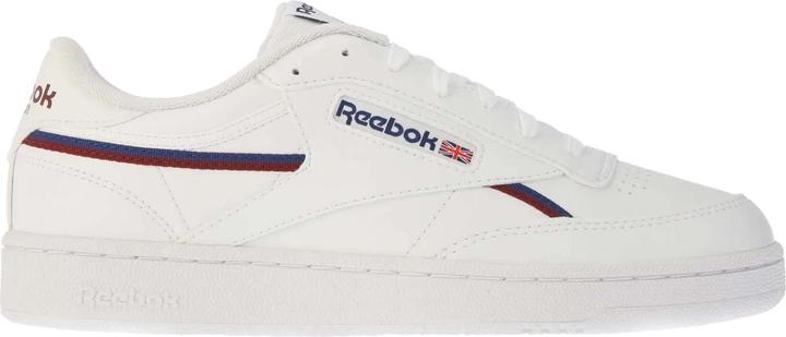 Immagine prodotto Reebok Sneaker Club C 85 Vegan (40.5)