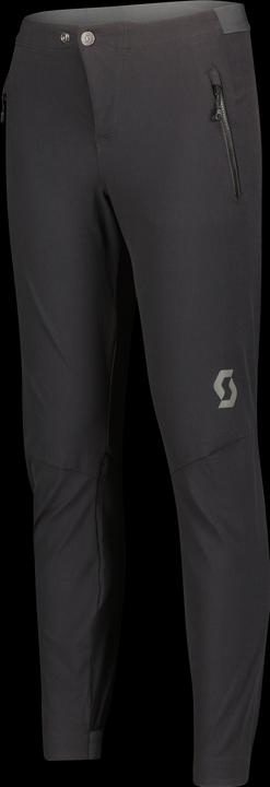 Scott Sports Kid's Trail Pants