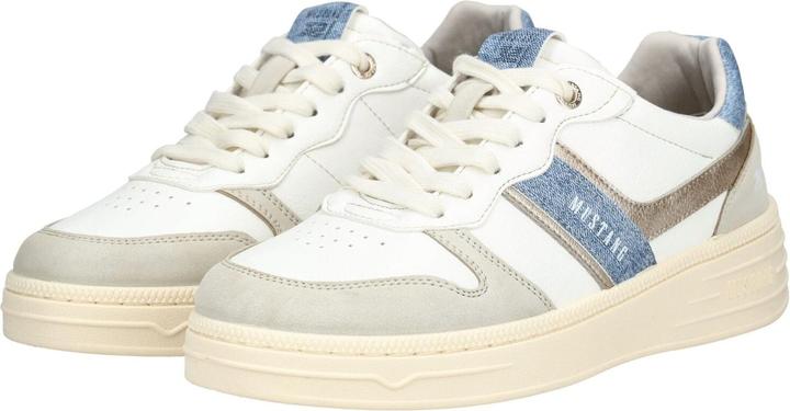 Actual product image Mustang Sneaker (38)