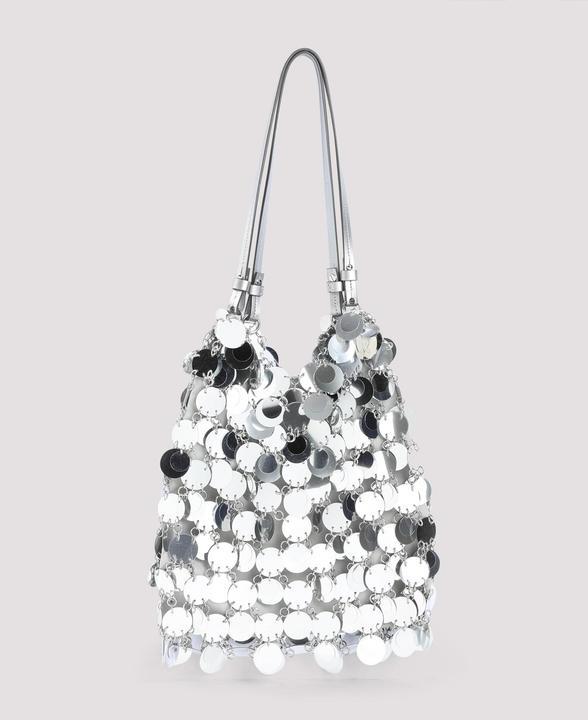 Produktbild Paco Rabanne Rabanne Bags.. Silver