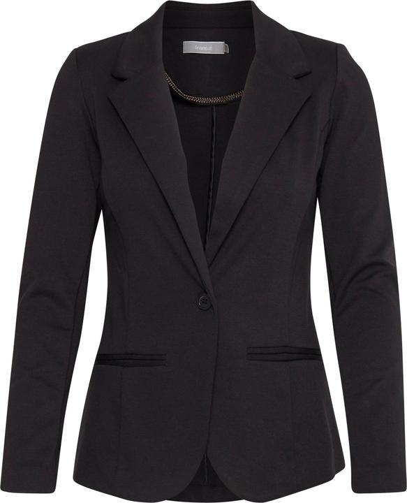 Actual product image Fransa FRZablazer 2 Blazer 20605896 (M)