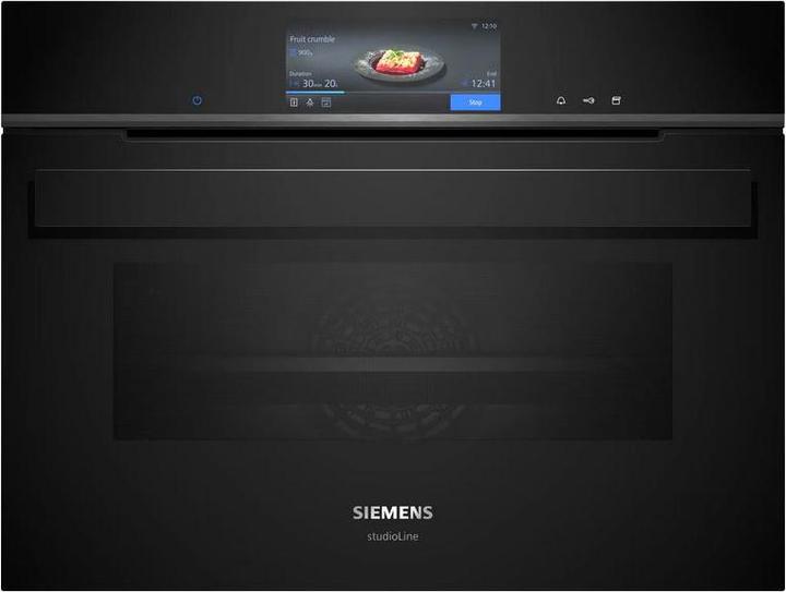 Siemens CS958GCB1