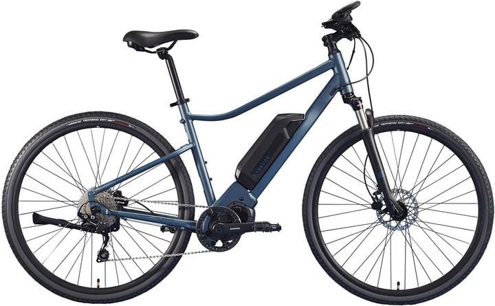 Btwin RIVERSIDE 540E (53 cm)