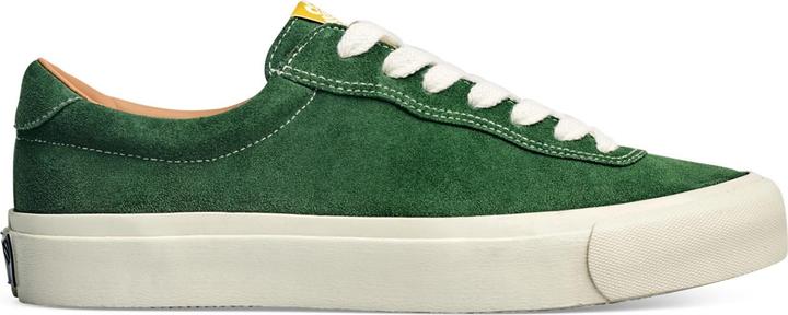 Produktbild Last Resort Ab VM001 - Suede (40)
