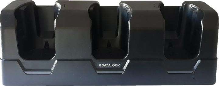 Actual product image Datalogic Skorpio X5 3 Slot Dock