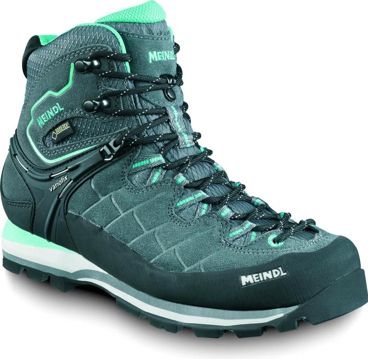 Immagine prodotto Meindl Litepeak GTX (42)