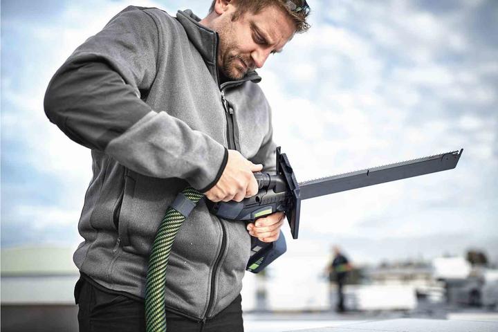 Produktbild Festool ISC 240 EB-Basic