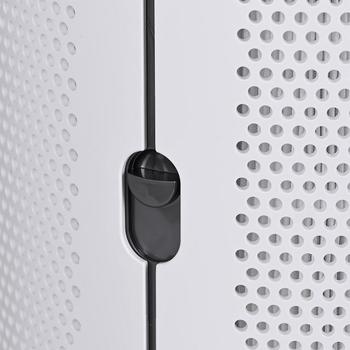 Productafbeelding Dyson Purifier Cool TP10 (27 m²)