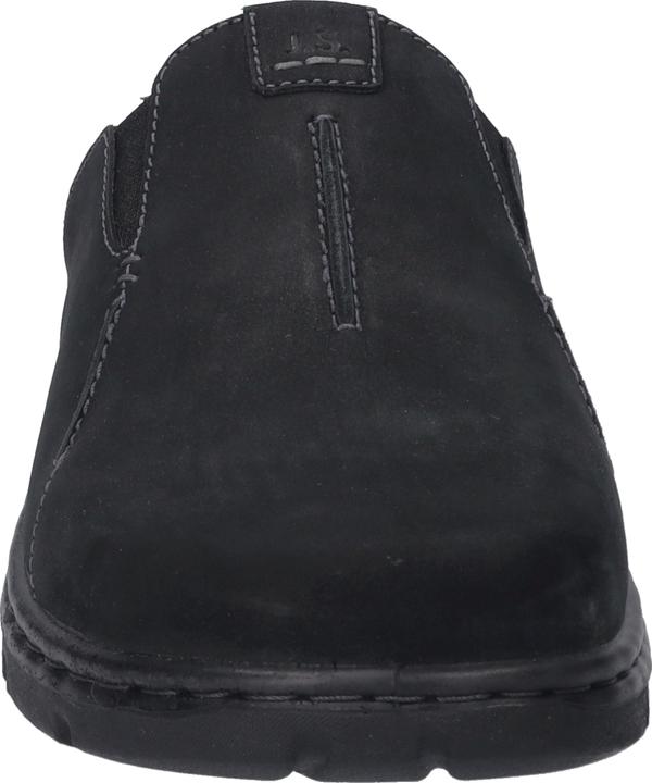 Produktbild Josef Seibel 57907-10 (40)
