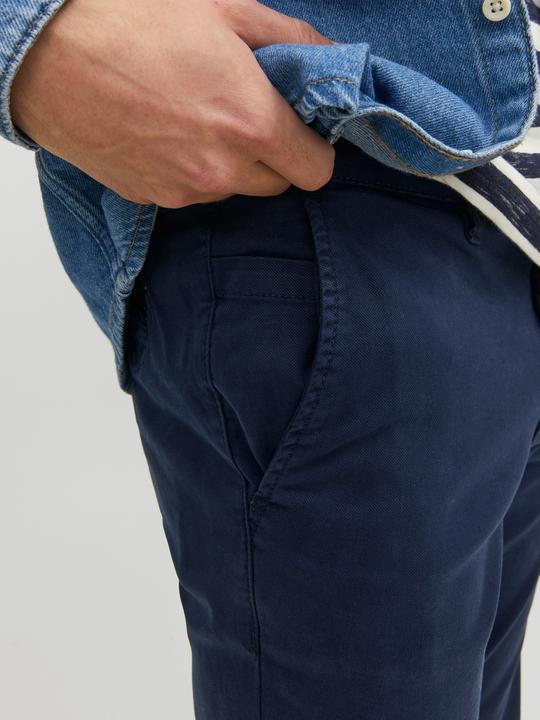 Image du produit Jack & Jones Marco Fred AMA Chino (33)