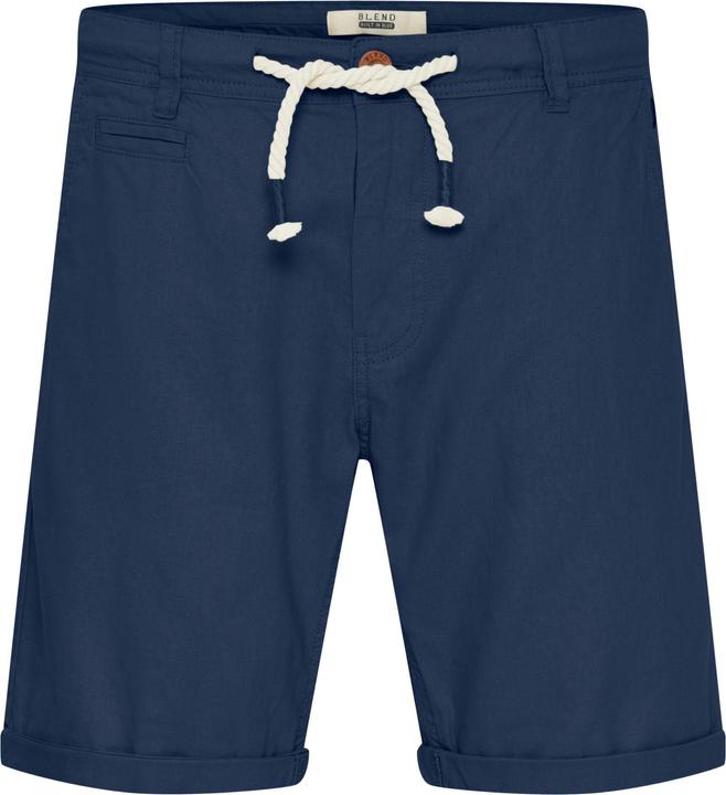 Navy (70230)
