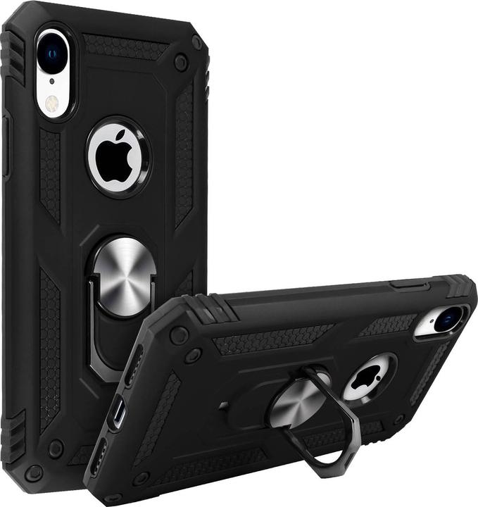Produktbild Avizar Kosto Series (Apple iPhone XR)