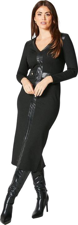 Produktbild Principles Midikleid