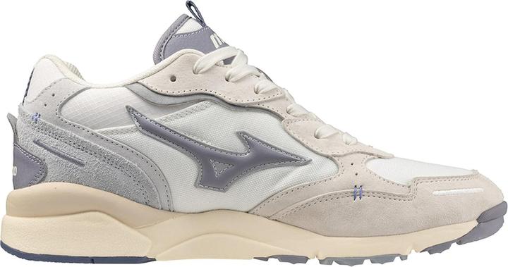 Produktbild Mizuno Sky Medal ss (44)