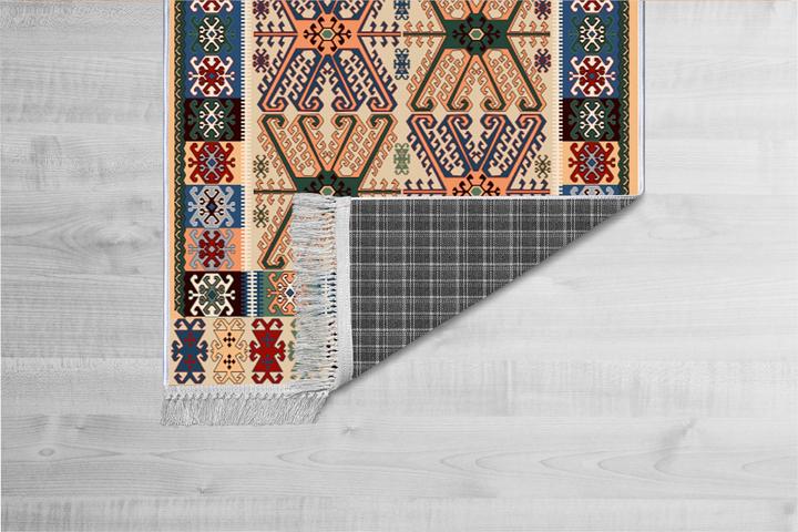 Produktbild Conceptum Hypnose Hope (80 x 300 cm)