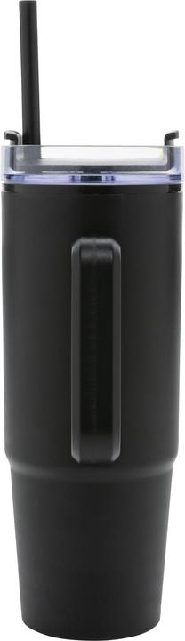 Actual product image Xd Collection Tana Handle Plastic 900ml Tumbler (0.90 l)