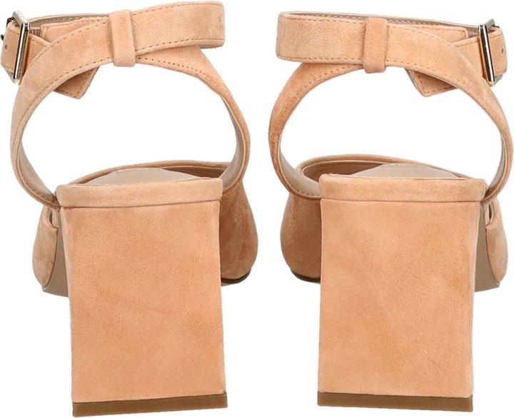 Image du produit Steve Madden Sandalen (38)