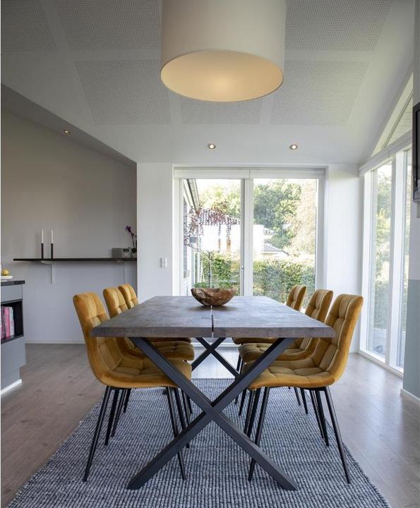 Produktbild House Nordic Middelfart